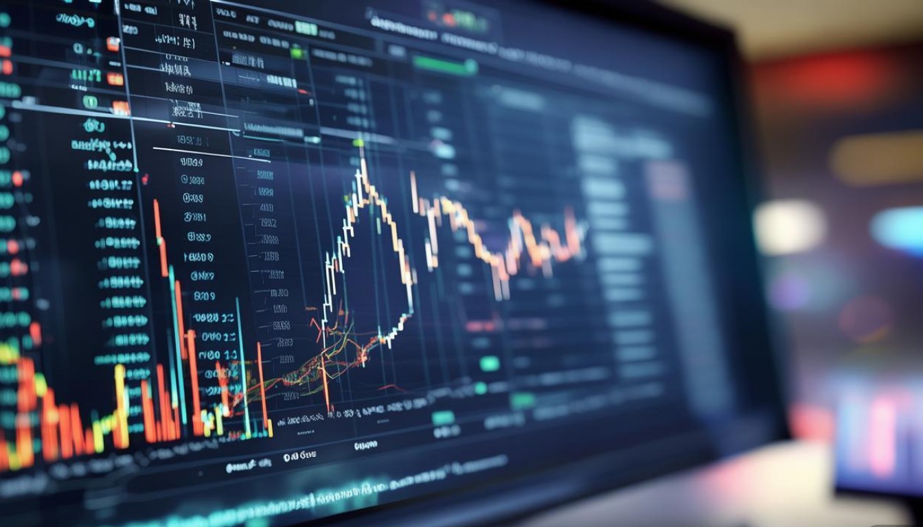 方钢股份股票今日行情如何?