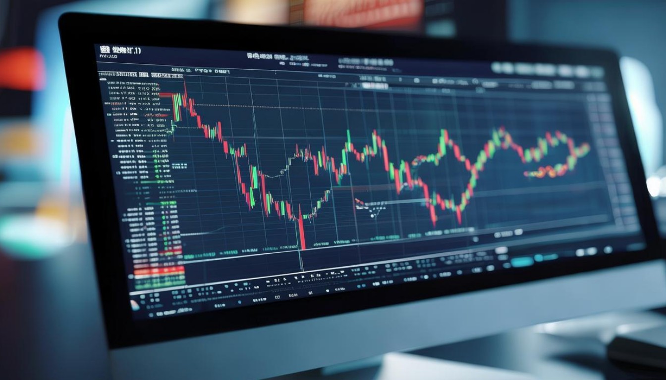 方钢股份股票今日行情如何?