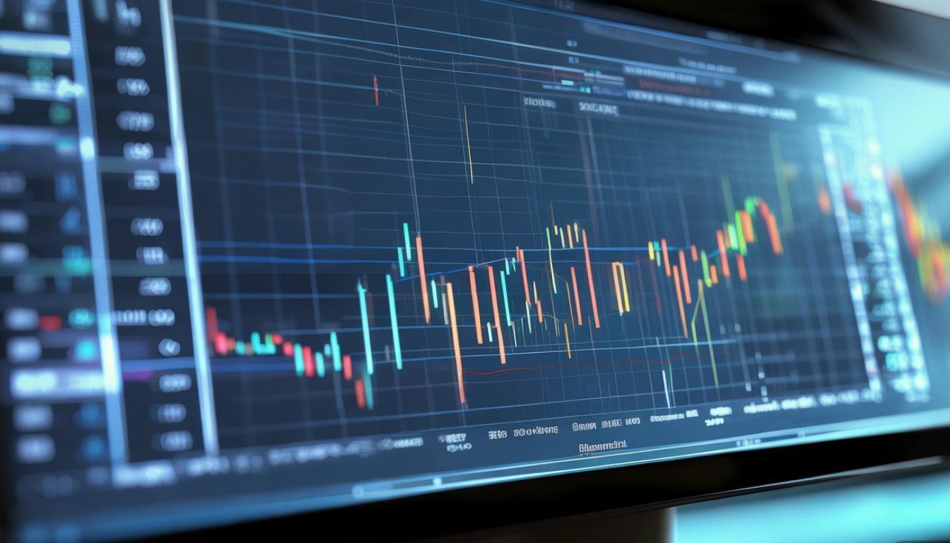 方钢股份股票今日行情如何?