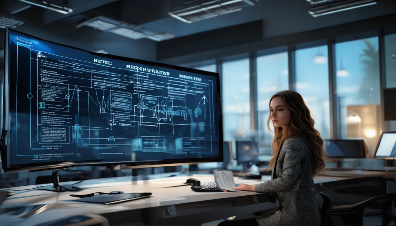 区块链注册实名认证有何意义？