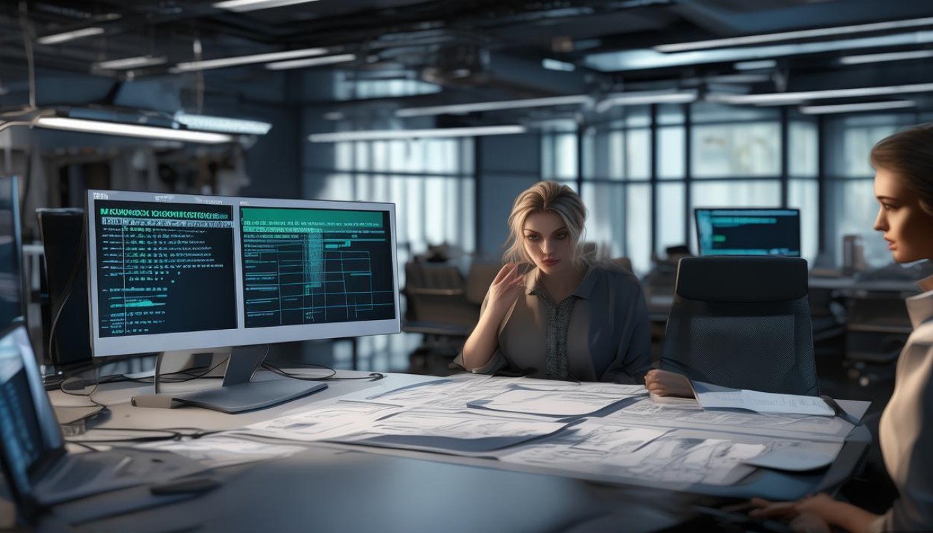 区块链注册实名认证有何意义？