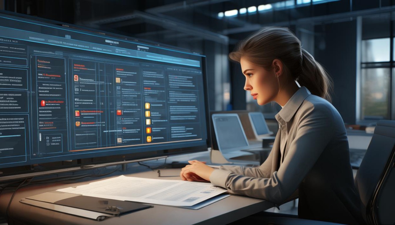 区块链注册实名认证有何意义？