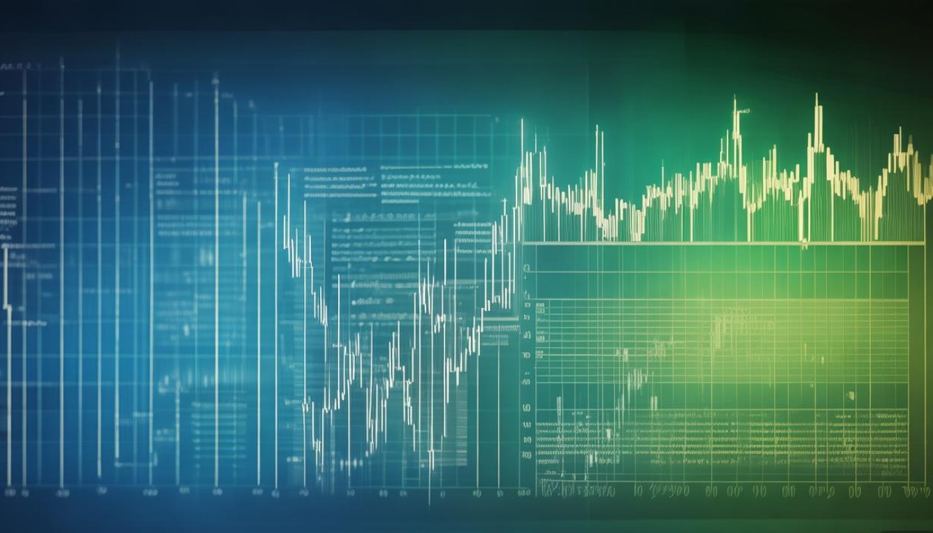 乙醇燃油行情近期走势如何?