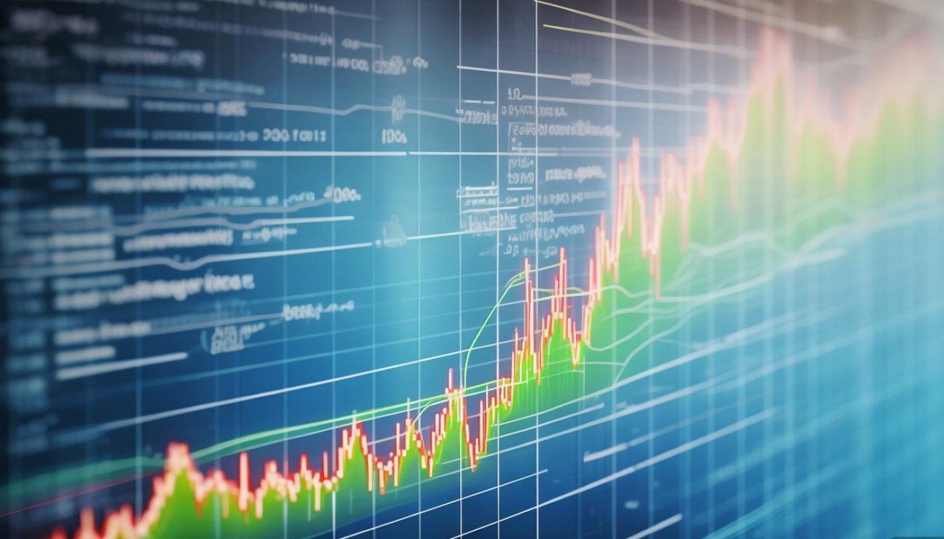 乙醇燃油行情近期走势如何?