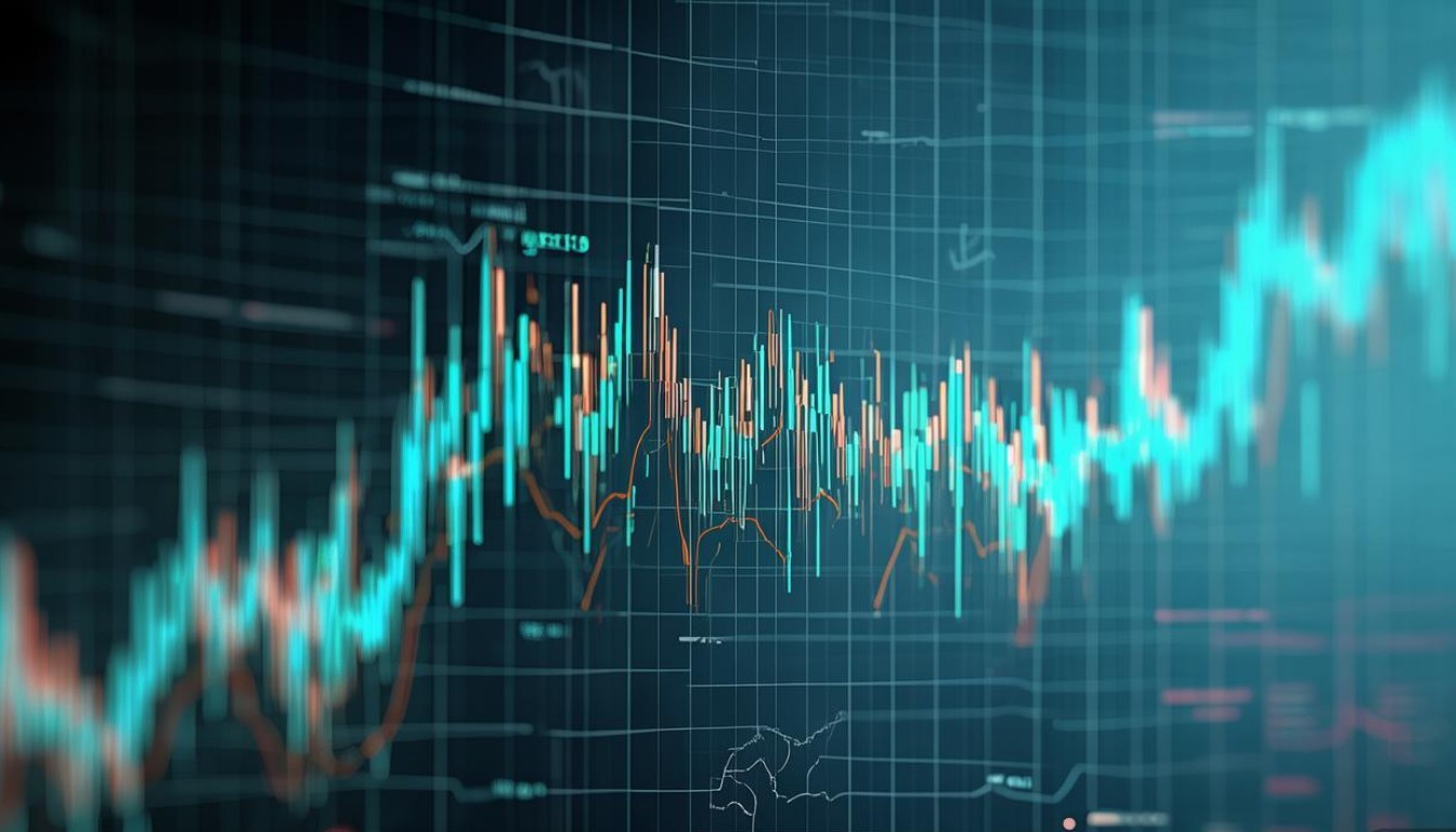 乙醇燃油行情近期走势如何?