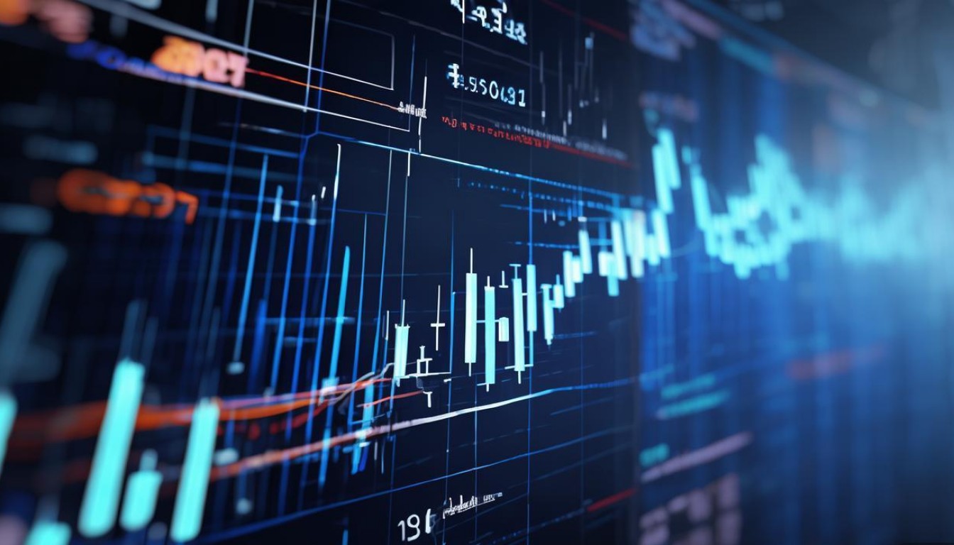 建北集团股票行情最新走势如何?