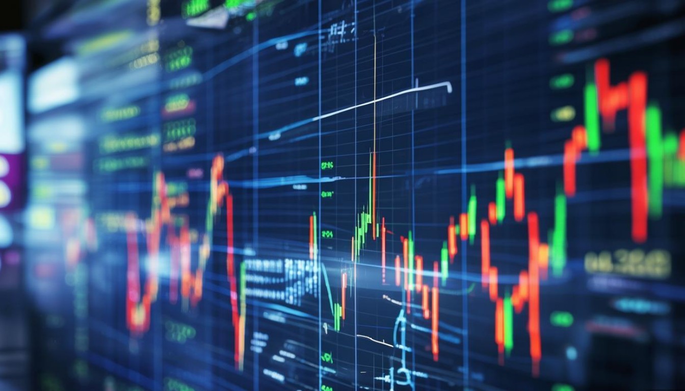 建北集团股票行情最新走势如何?