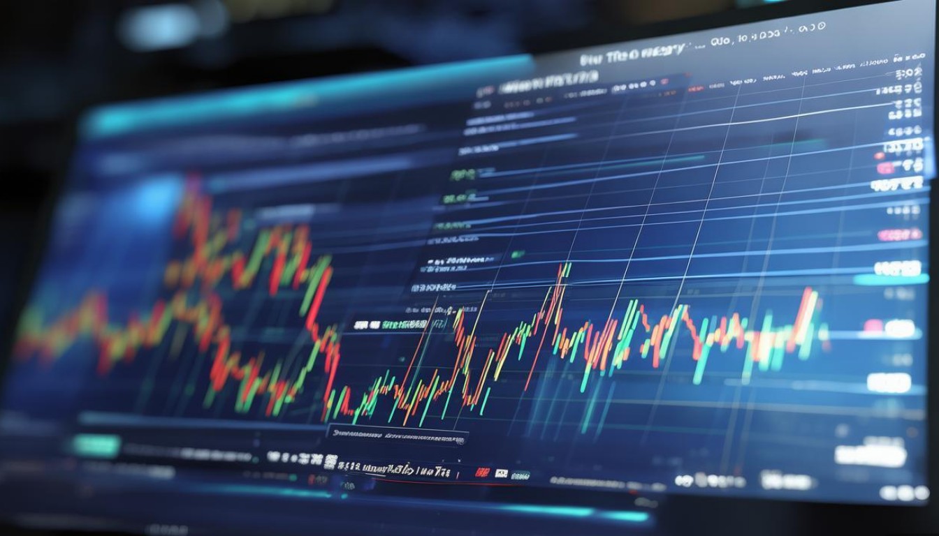 中粮节能股票行情今日如何?