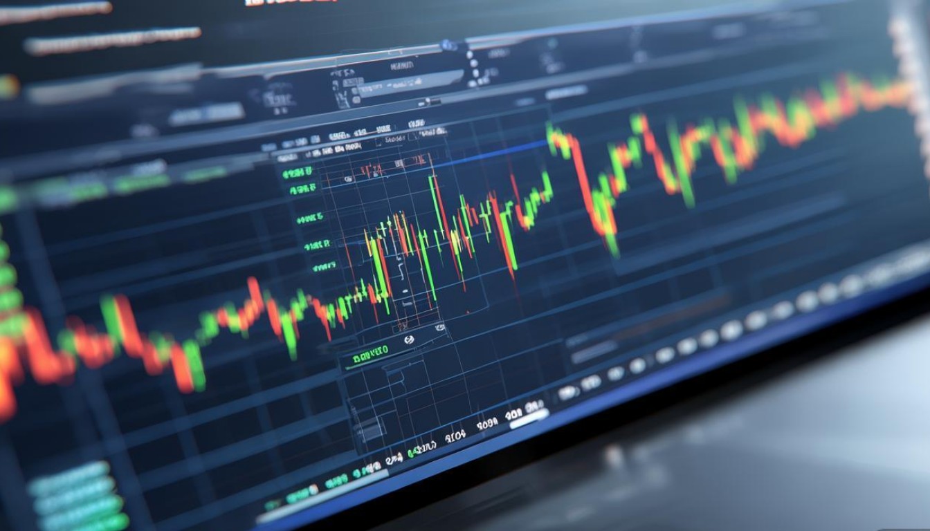 中粮节能股票行情今日如何?