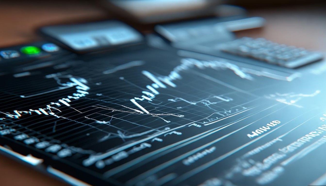 基金实时估值与净值，哪个更准？何时更新？