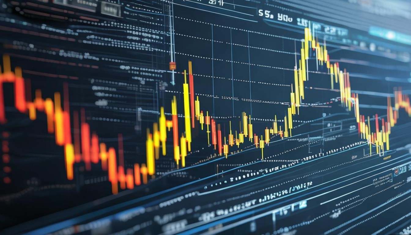 LME现货行情最新走势如何?