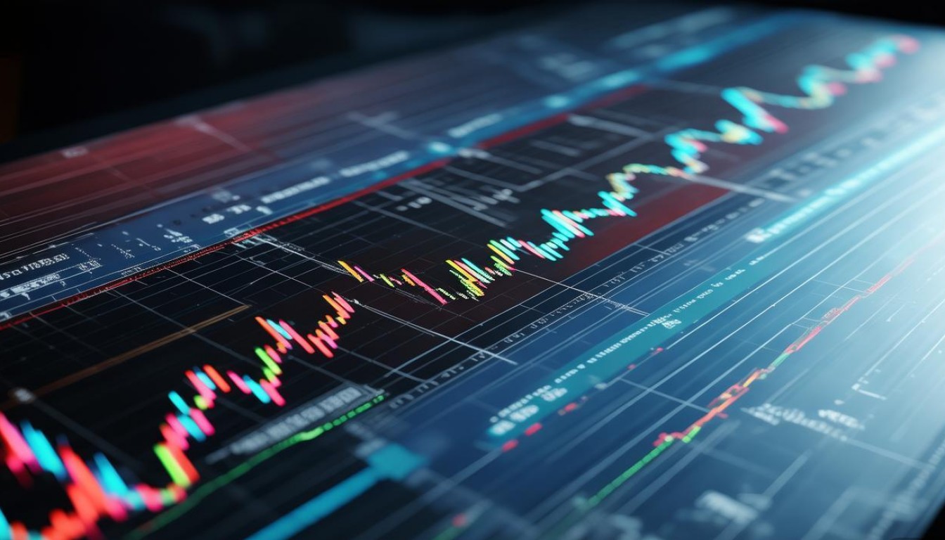 LME现货行情最新走势如何?