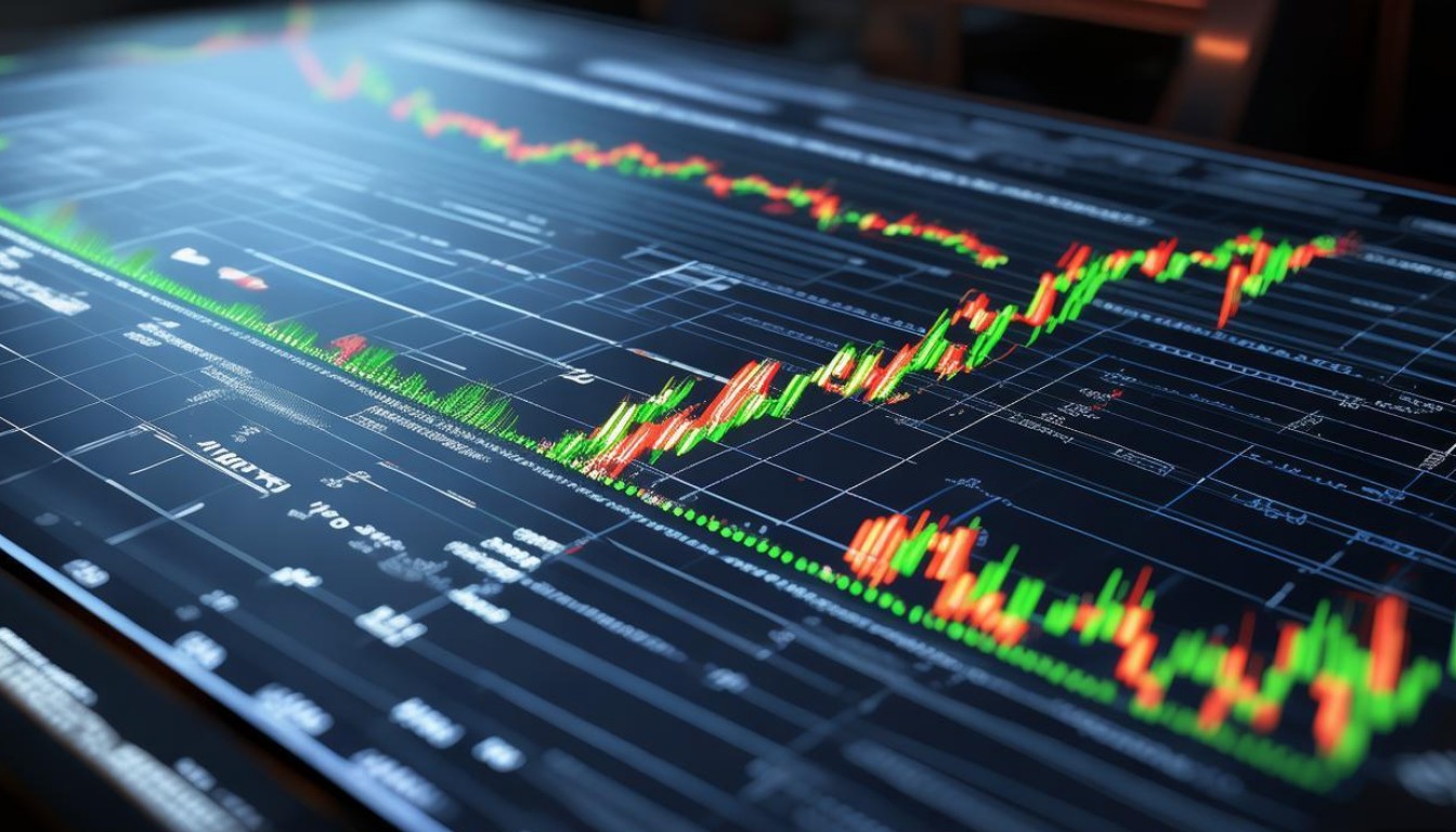 LME现货行情最新走势如何?