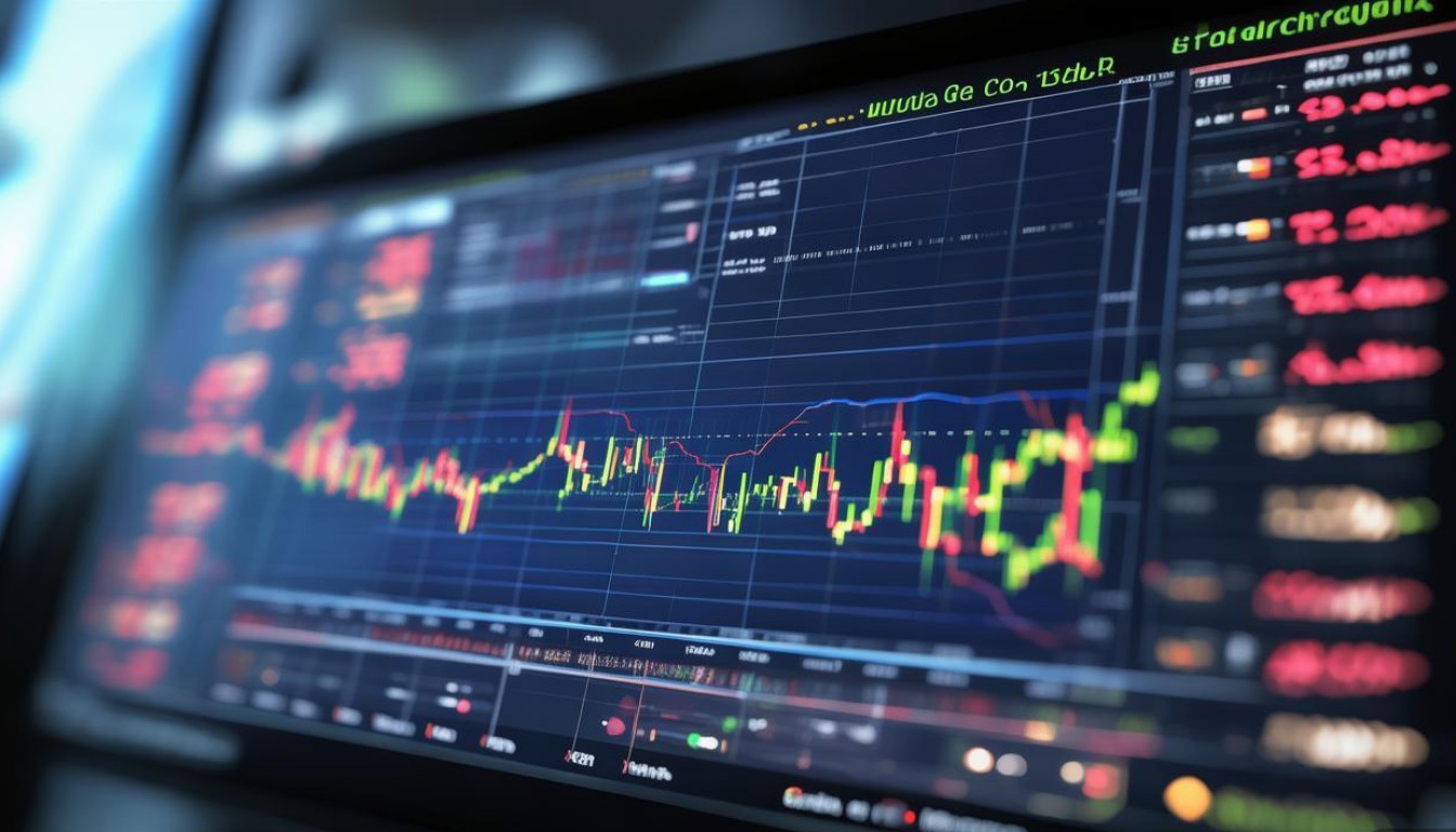 华大基因股票实时行情如何？