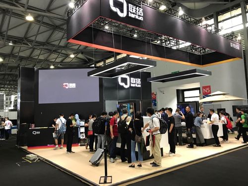 行情联络互动如何实现高效沟通?