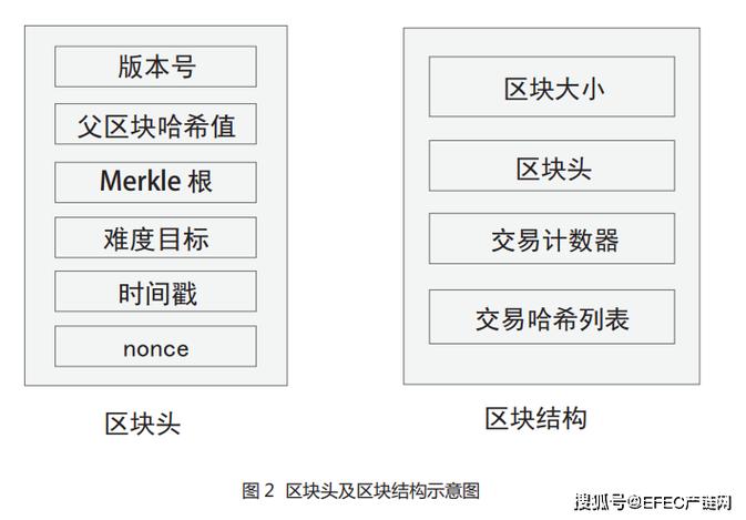 Act区块链成功的关键因素有哪些?