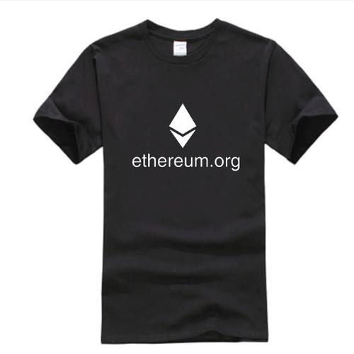 EOS见面会聚焦哪些关键议题?