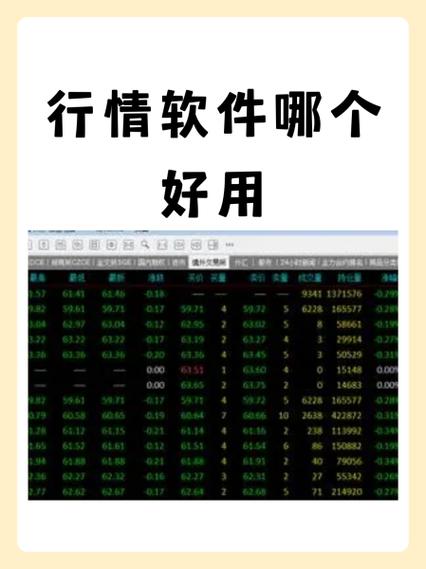 种植行情软件真能助农精准决策吗?