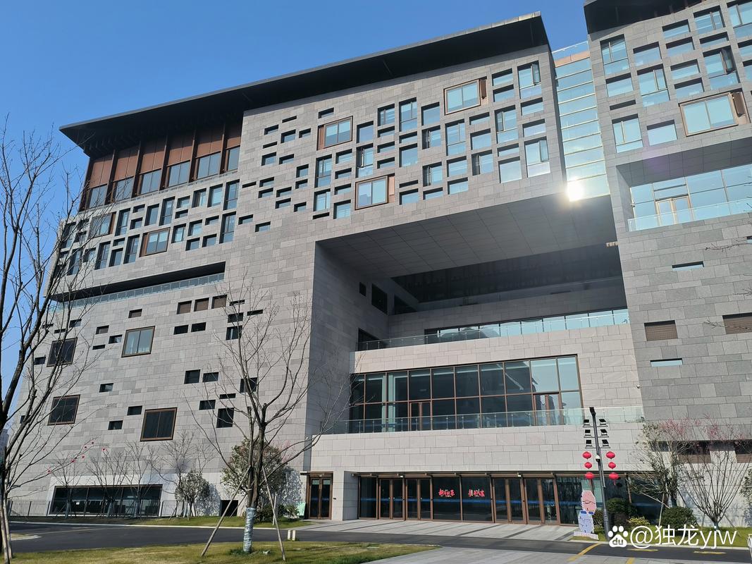 杭州区块链研究院有何核心突破?