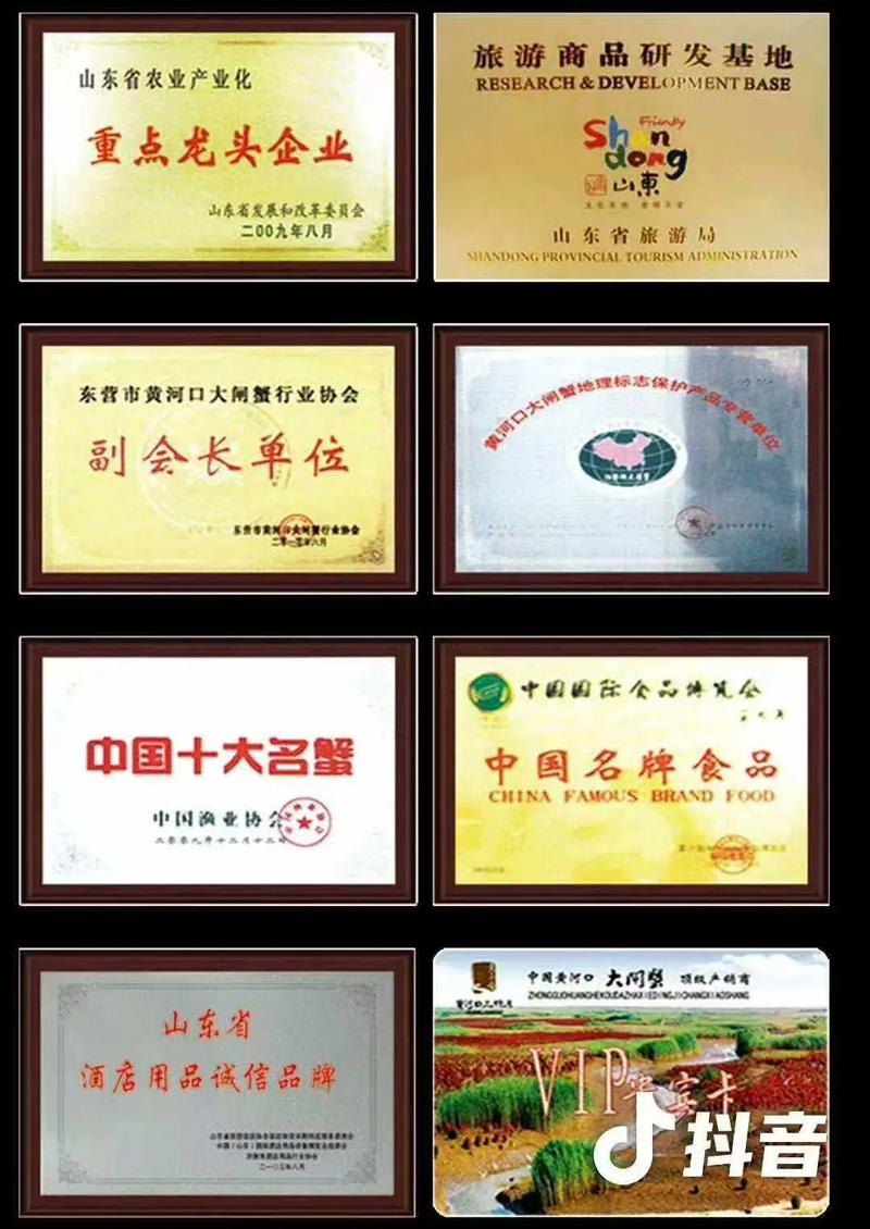 伊利鸡蛋行情最新走势如何?