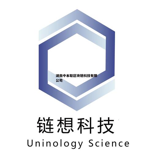 区块链最新产品有何突破与潜力?