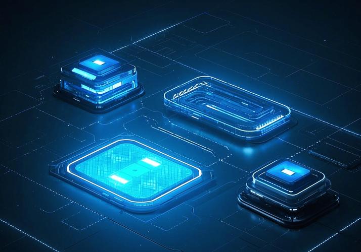 区块链最新产品有何突破与潜力?