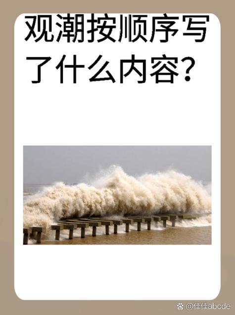 有色行情尾声,是反转还是调整?