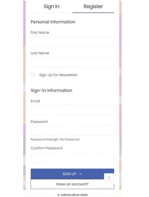 lmc区块链查询网址是什么?