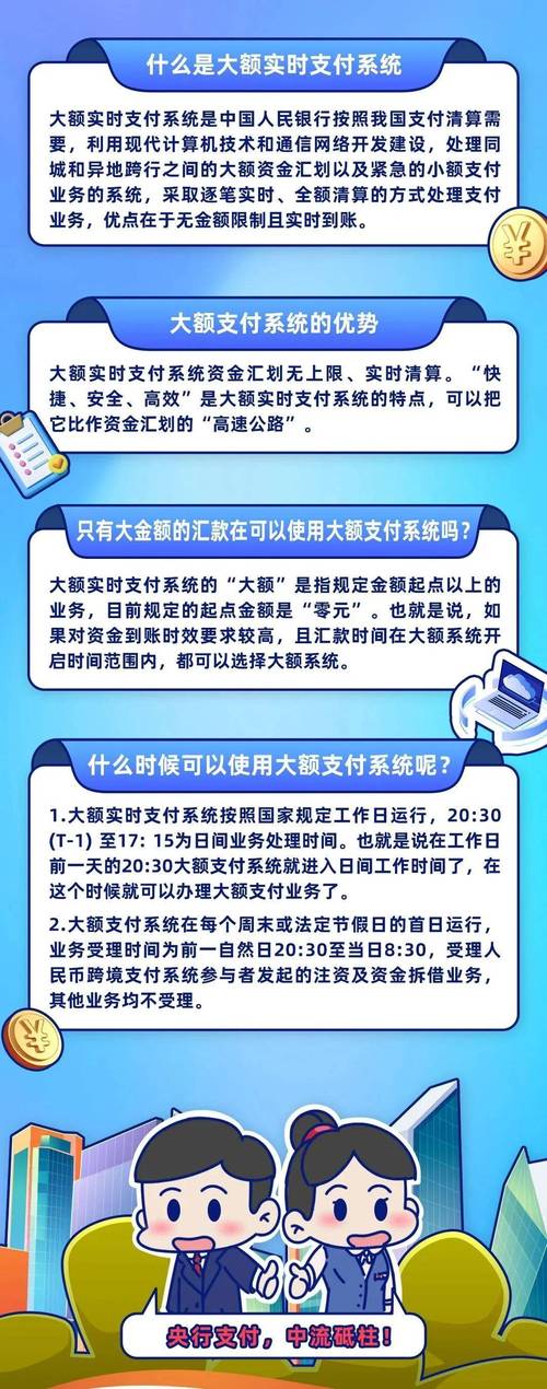 周末实时转账多久能到账?
