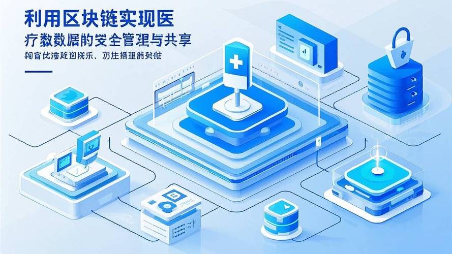 区块链数据保护开源