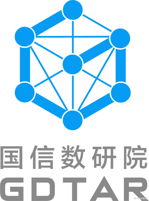 区块链 ico 众筹