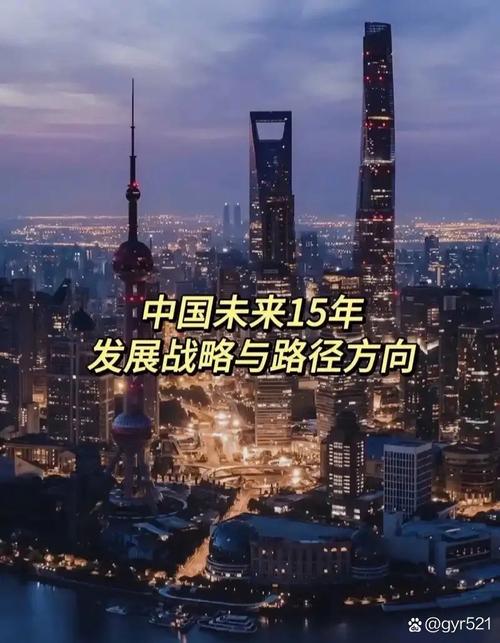 区块链重大改革，将如何重塑行业格局？