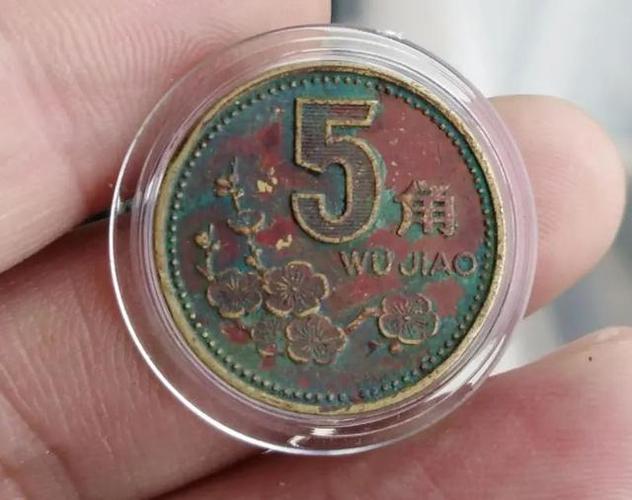 93梅花行情会否再现?