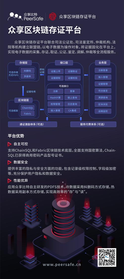 区块链存储其他信息