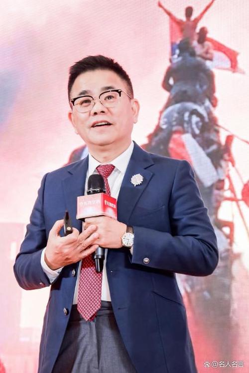 彭博富豪榜实时变动,谁登顶财富之巅?