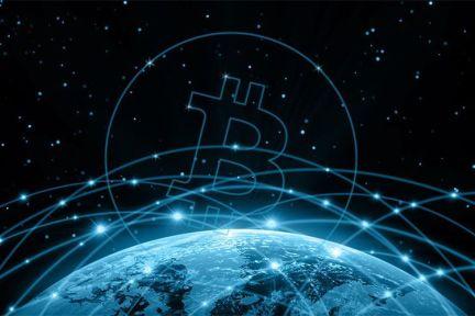 云象区块链vnt是什么?