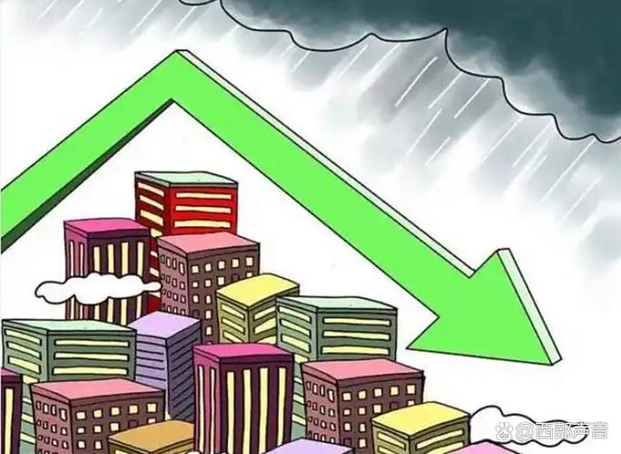 四新行情启动了吗?后市如何演绎?