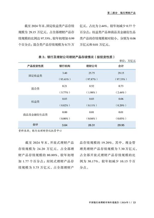中国银行实时报告有何关键信息?
