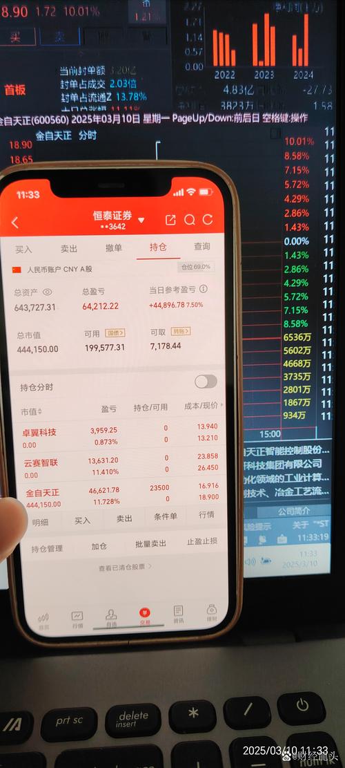 002654今日行情如何?