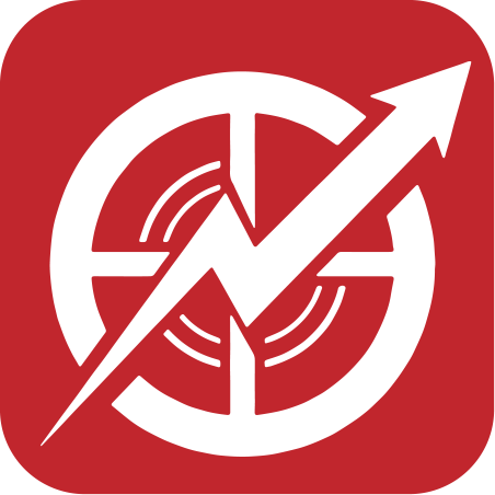 p照片行情现在什么价?