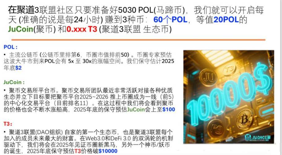 区块链矿机套路