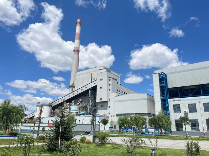 宁夏电石行情近期如何?