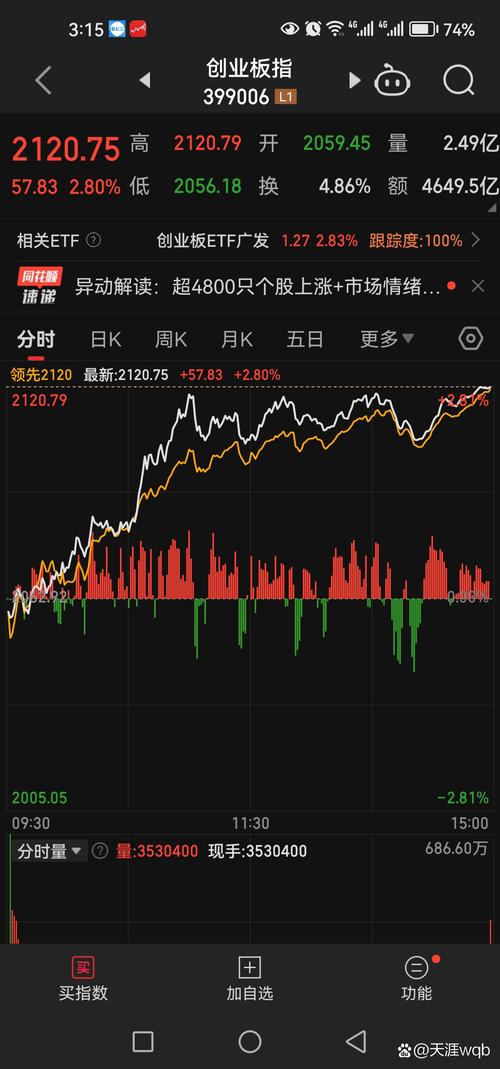 勒泰股价实时行情今日多少?