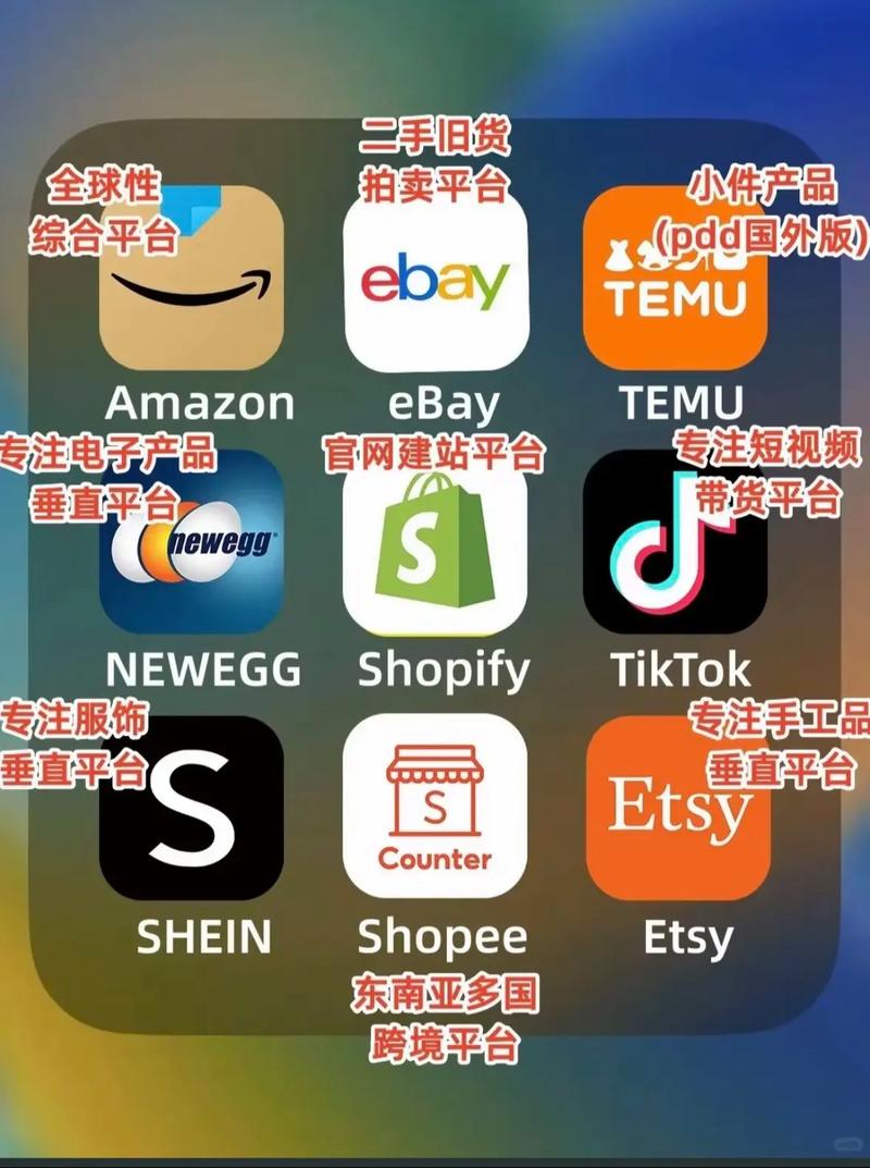 区块链平台官网如何保障信息真实与安全?