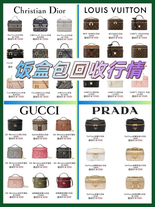 彩妆行情冷暖,市场将如何走向?