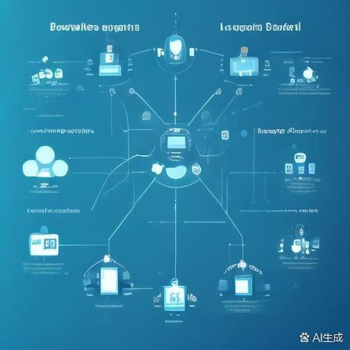 HOB生态区块链如何赋能真实价值交互?