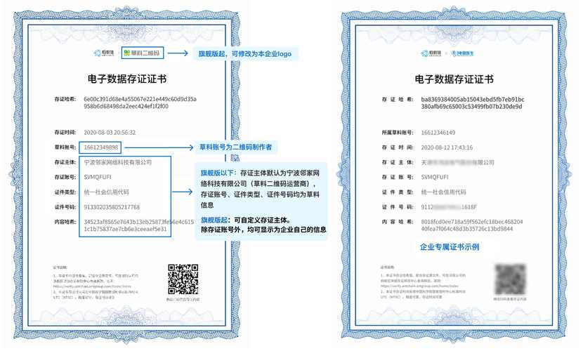 区块链代码升级需停机吗?如何保障安全?