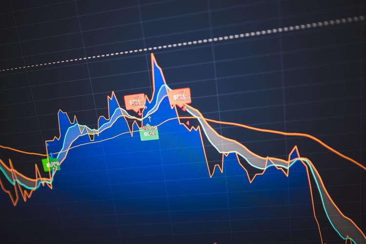 sfun行情最新走势如何?哪些因素在影响当前价格波动?未来趋势会怎么变化?