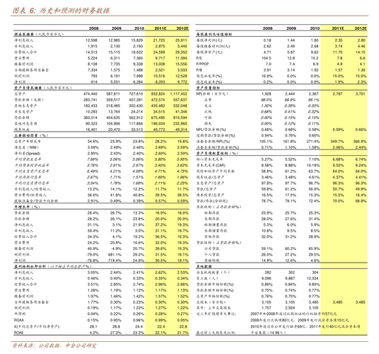 中集集团H股实时股价今日行情如何?最新动态与市场表现解读