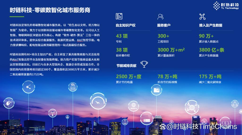 区块链数字或重塑新闻业?可信传播与版权保护如何突破传统桎梏?